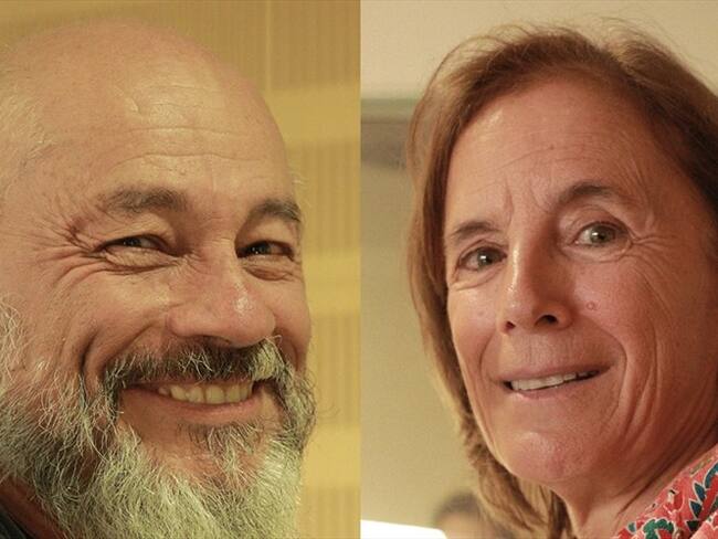 ¿Deben los medios llamar “dictador” a Nicolás Maduro, como lo sugirió Marta L. Ramírez?