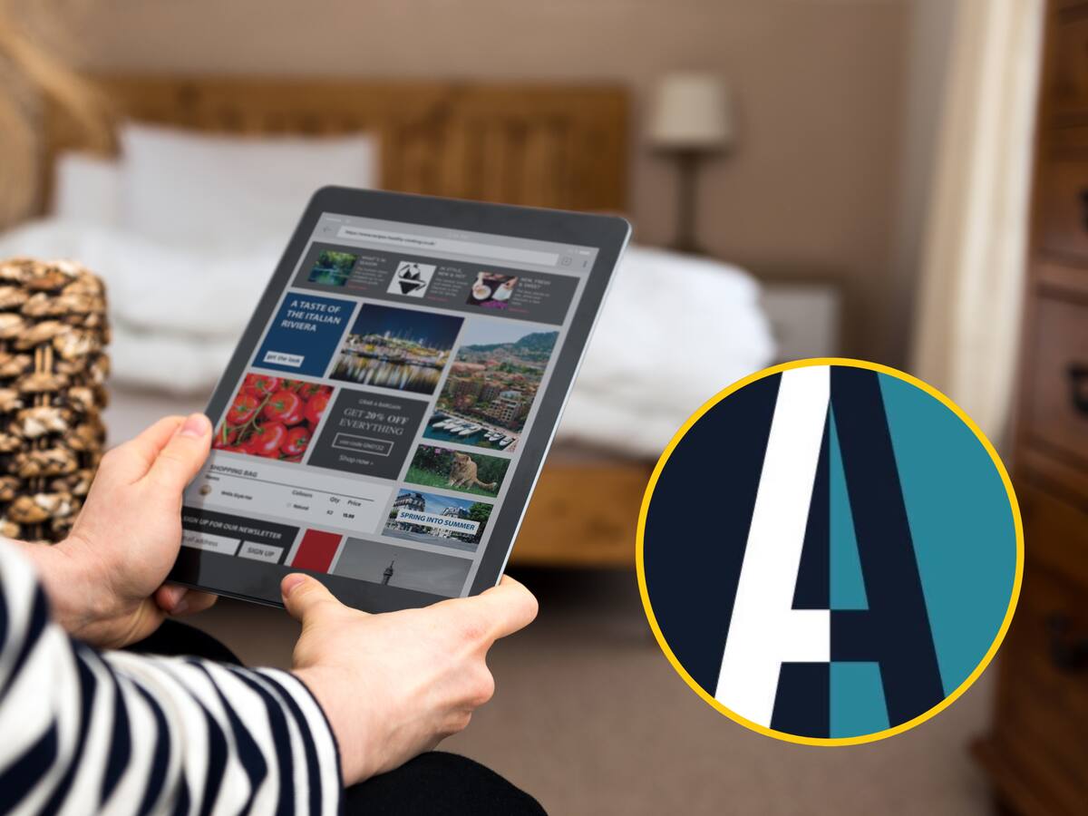 Revista Alternativa suspendería sus actividades a finales de enero: esta es la razón