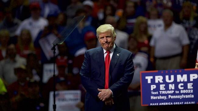 Foto: Getty Images