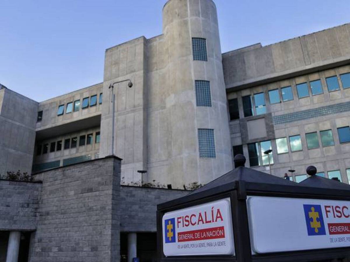 ¿Sillas en unas festividades fue la causa de discordia de dos concejales de Paipa?