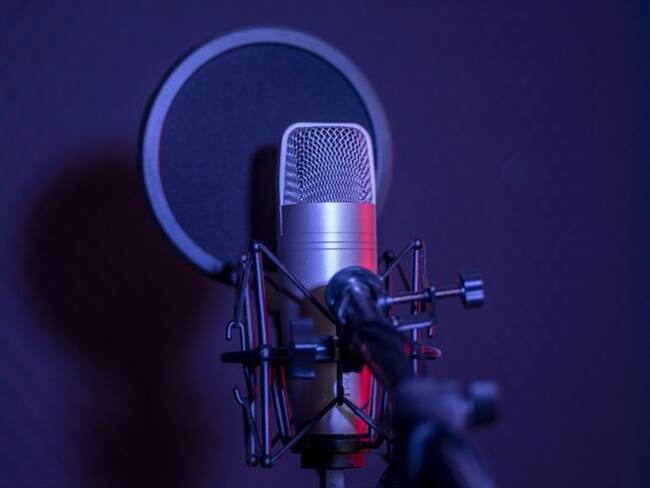 Amanezca bien informado con La W este 22 de febrero. Foto: Getty Images / ATHIMA TONGLOOM