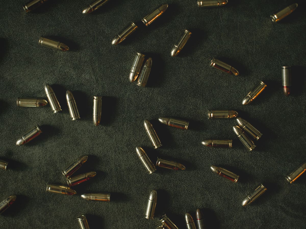 “Se evitó escalada terrorista”: Secretaría de Seguridad del Valle tras ataques en Jamundí