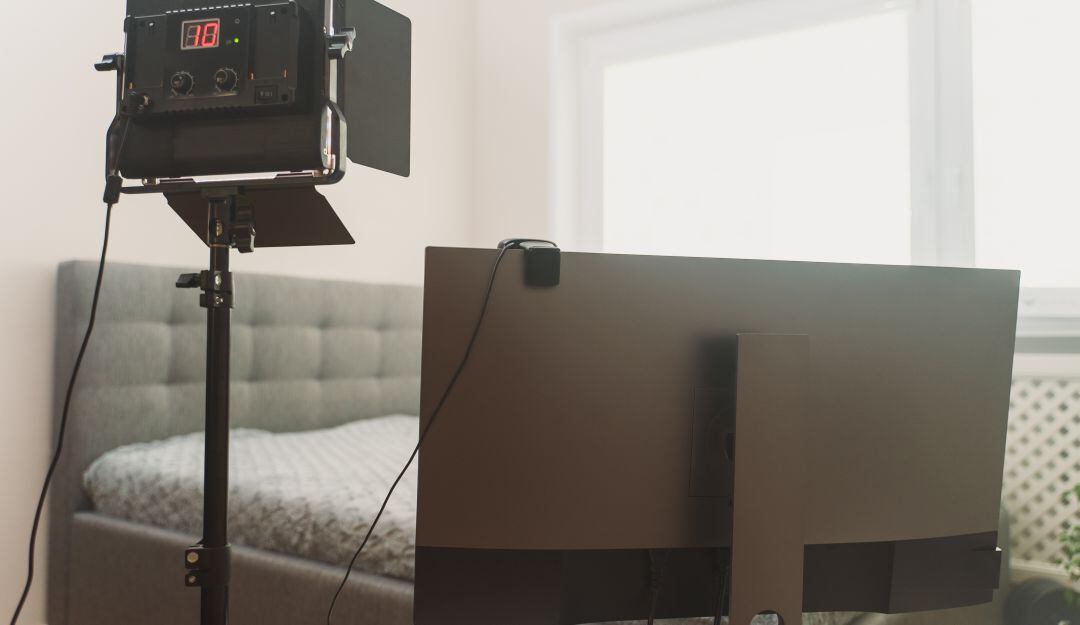 Imagen de referencia