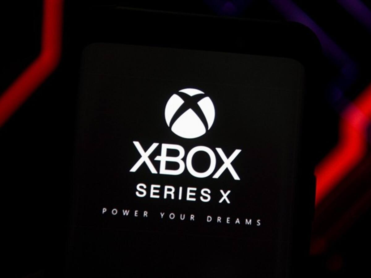 Este es el precio con el que saldrán las Xbox Series X y Series S en Colombia