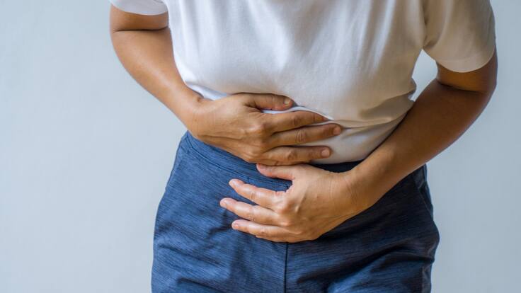 Cáncer de colon se ve cada vez más en adultos menores de 50 años: médico experto