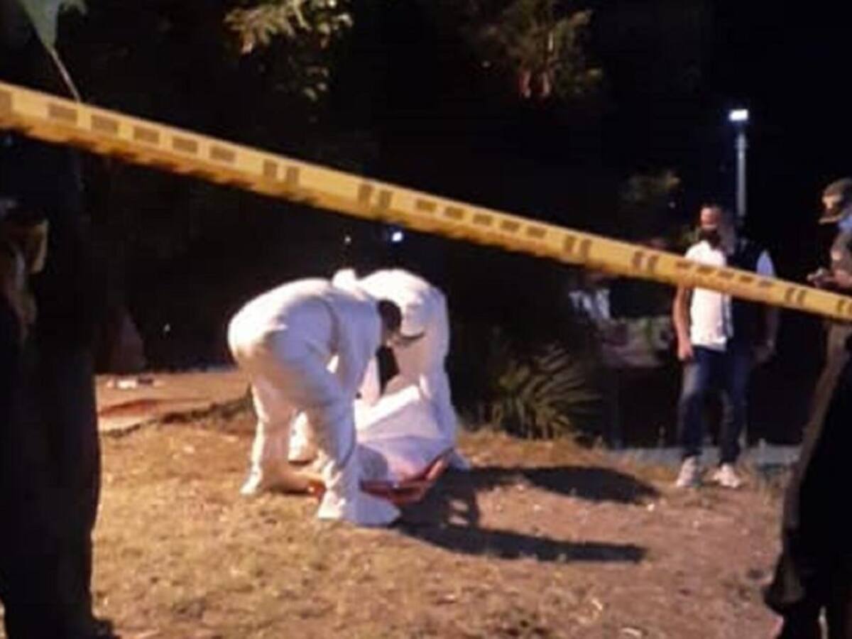 Asesinaron a líder sindicial de trabajadores petroleros en Barrancabermeja