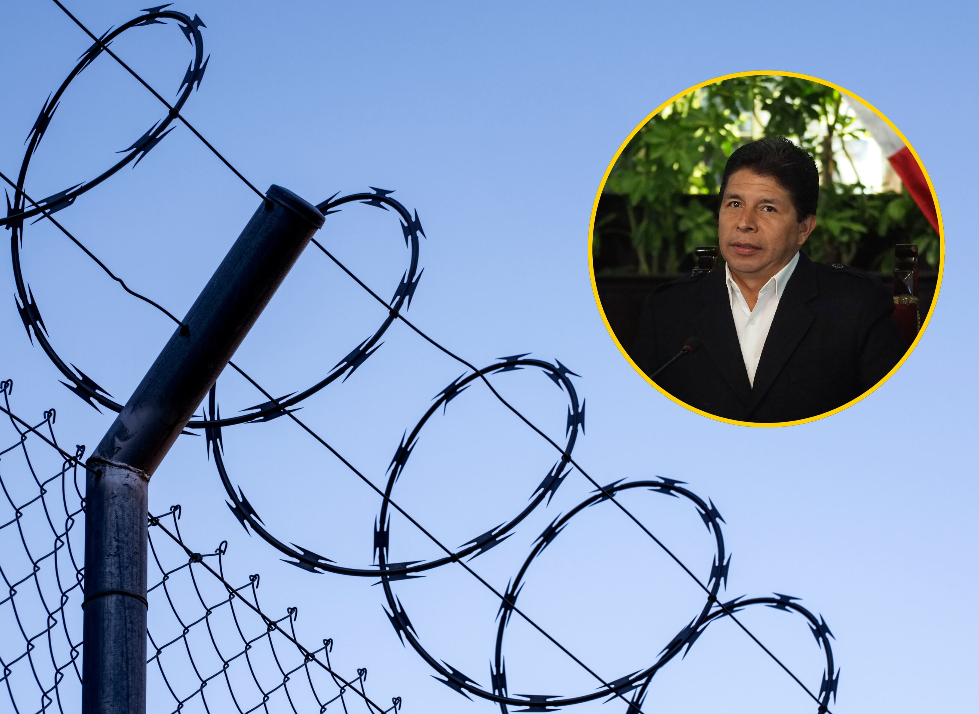 Imagen de referencia Getty Images