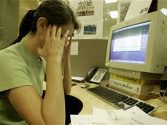 ¿Qué diferencia existe entre el dolor “crónico” que siente un hombre o una mujer?