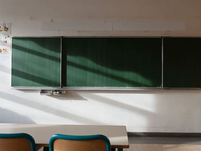 Imagen de referencia/ Getty Images