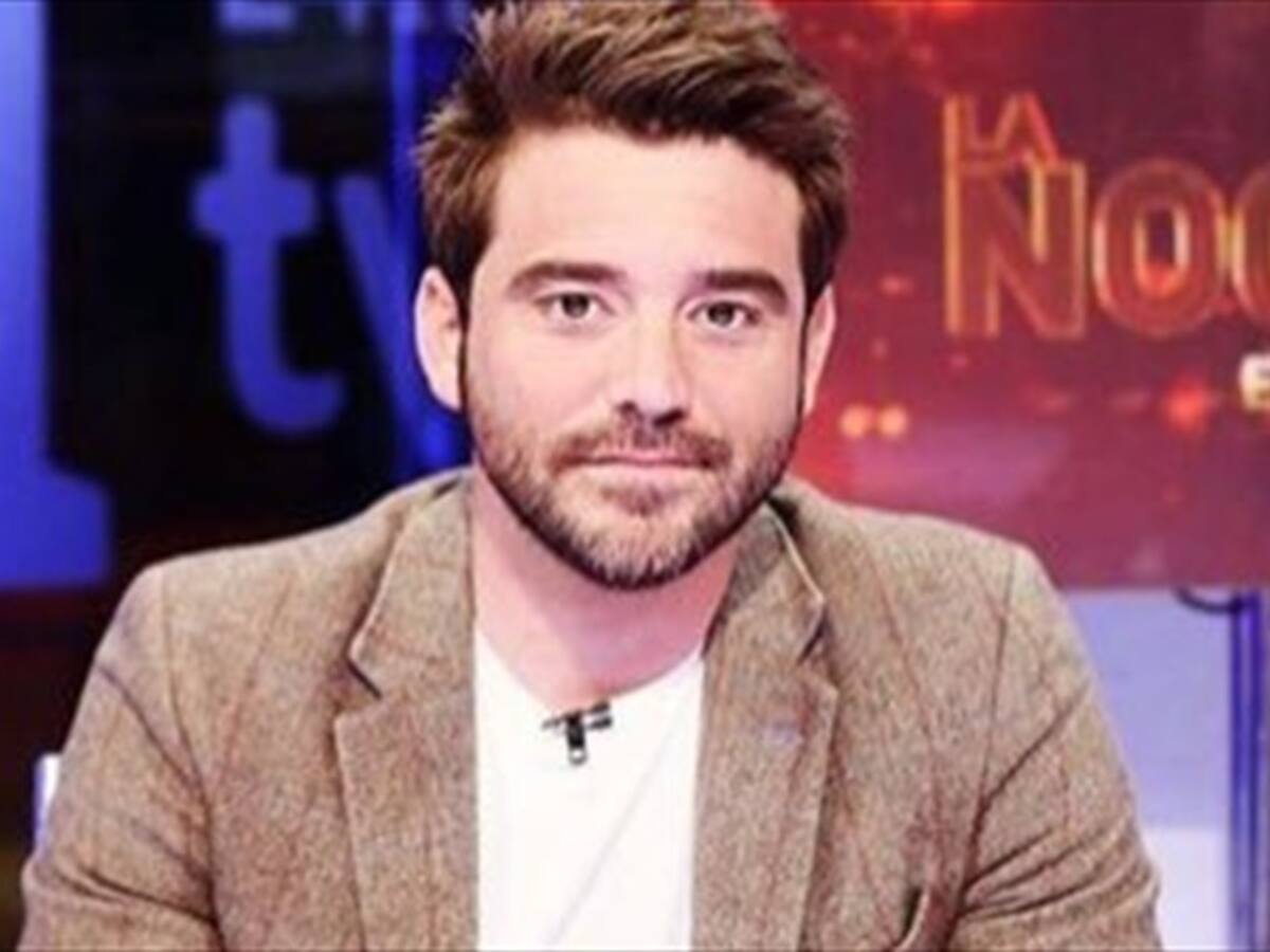 En Colombia vale 5 euros matar a cualquiera, según periodista español