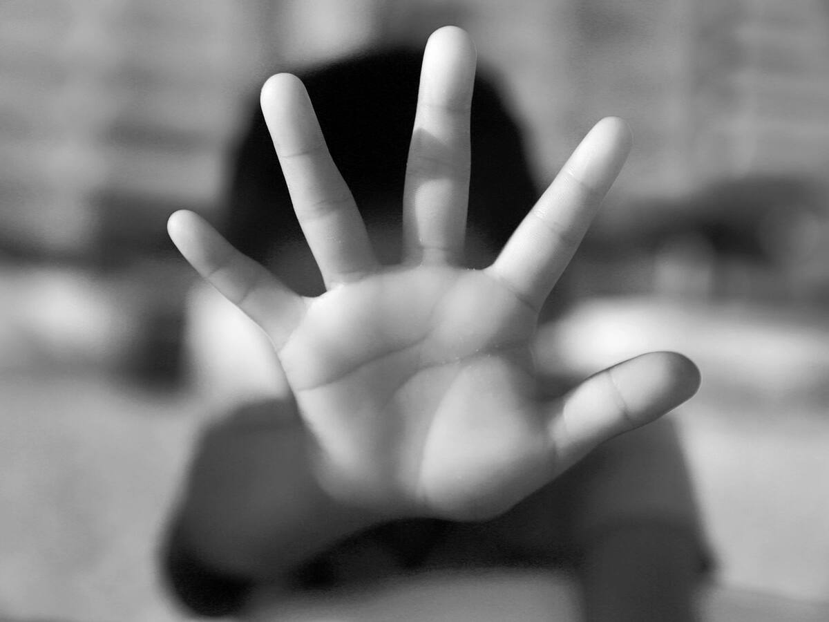 Barranquilla: capturan a padres de familia por explotar a sus hijos