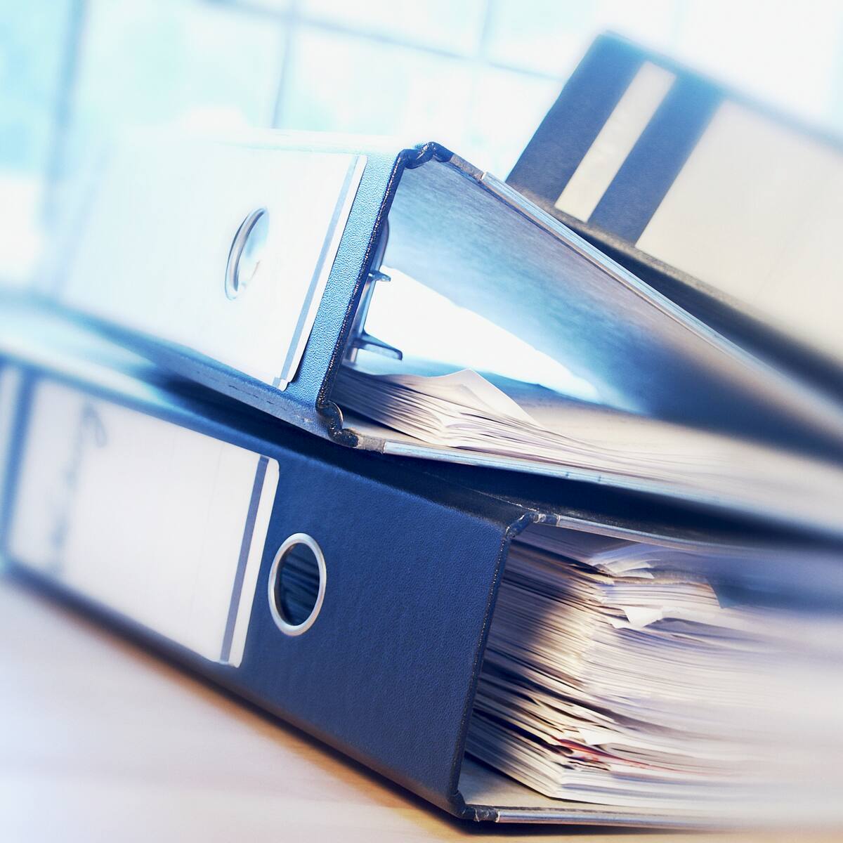 ¿Qué está pasando con trámite para apostillar documentos en el Ministerio de Relaciones?