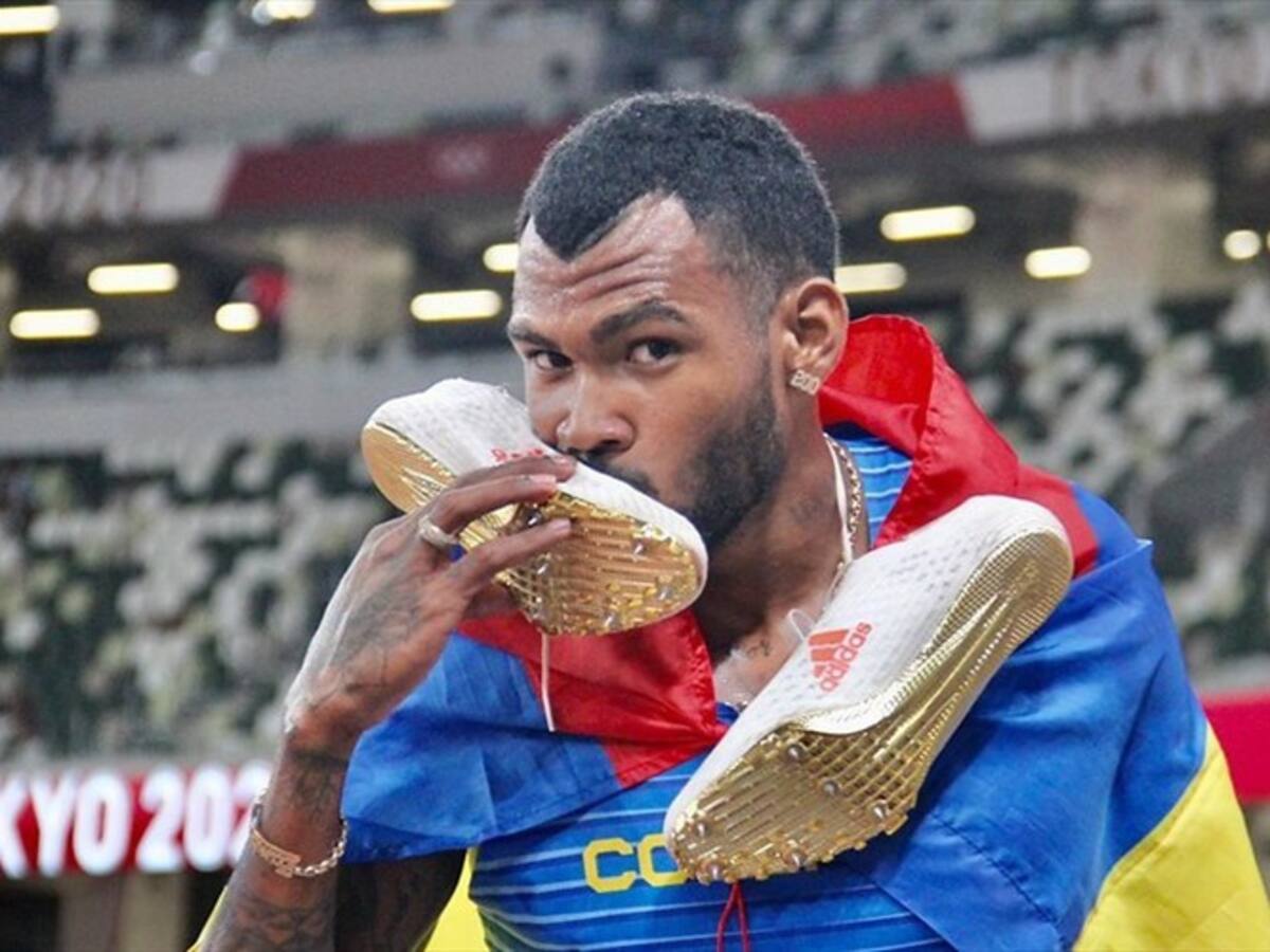 Era un niño demasiado hiperactivo: madre de Anthony Zambrano