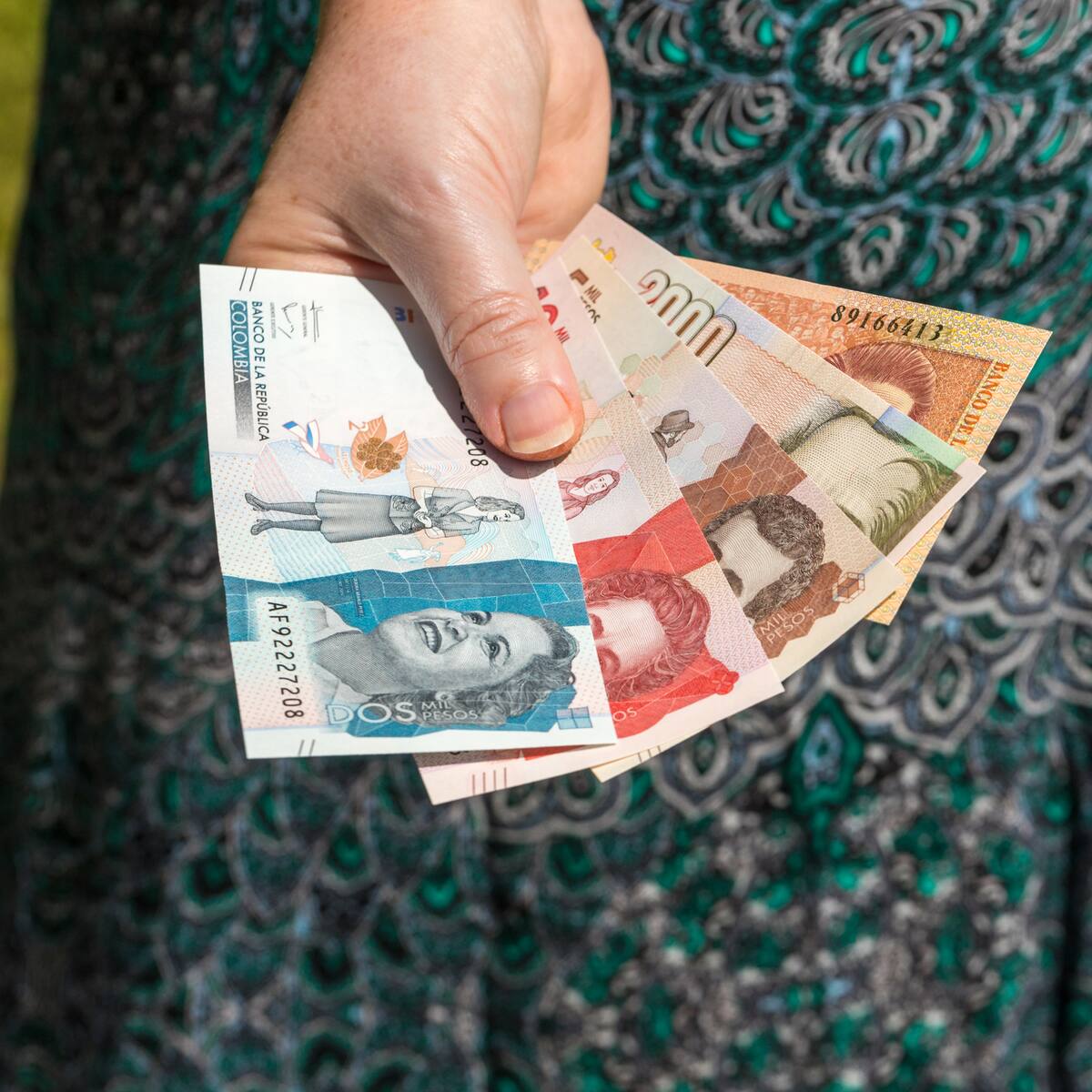 Propuesta de bajar la tasa de usura para frenar gota a gota, ¿qué opina Asobancaria?