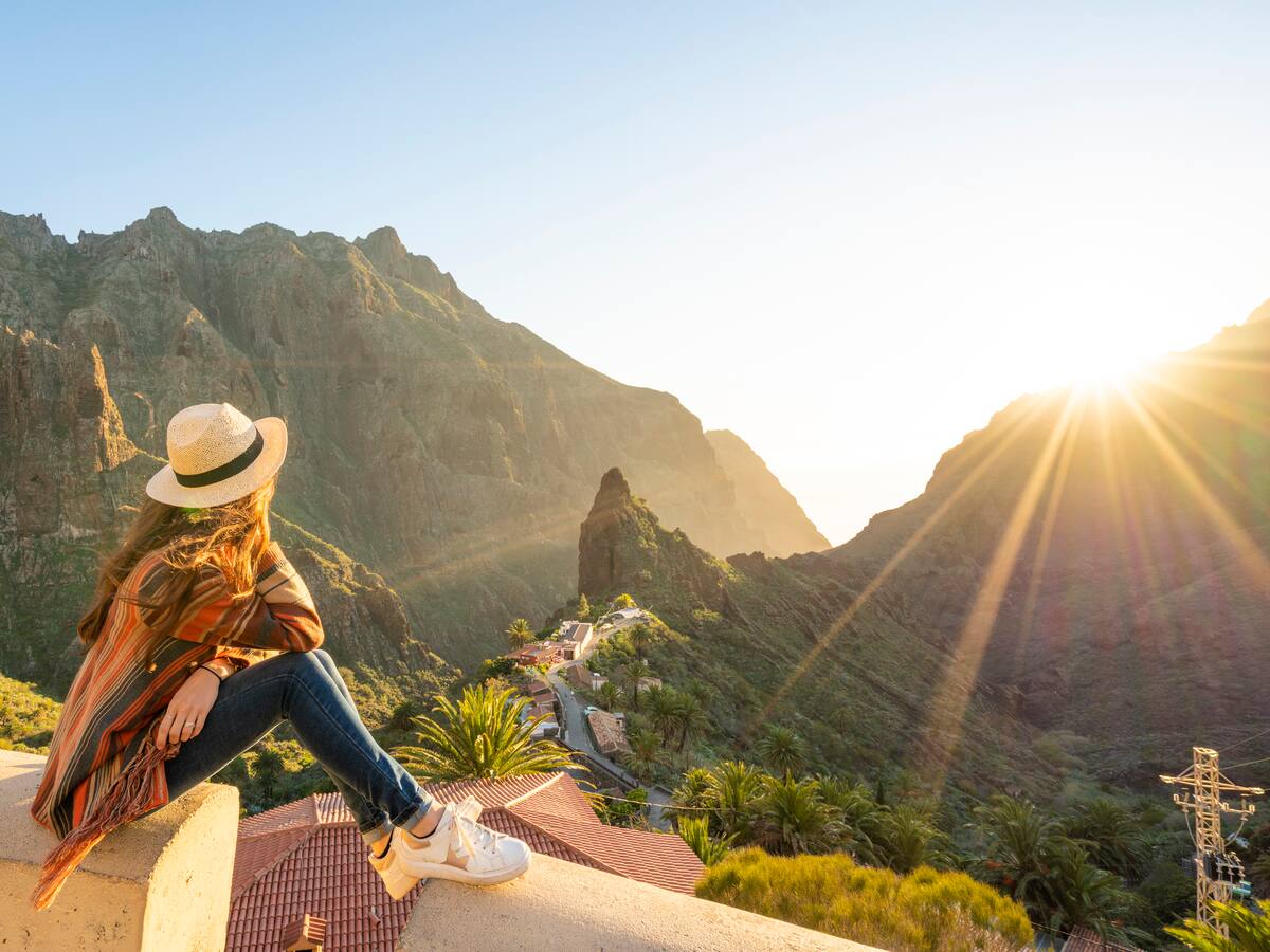 Los mejores 100 lugares para visitar en el mundo, según Time: hay varios en Latinoamérica