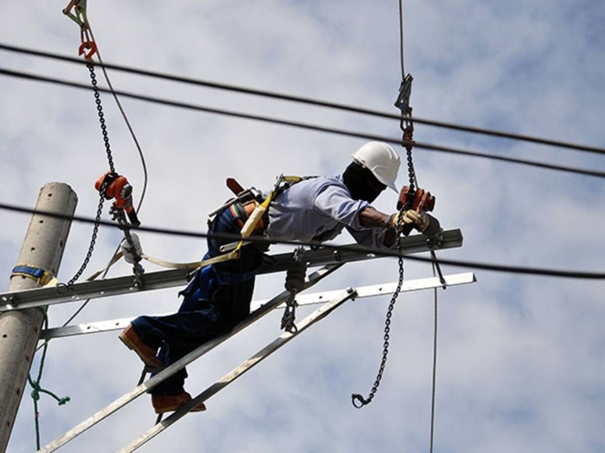 Air-e y Afinia terminarían de cobrar la opción tarifaria en noviembre