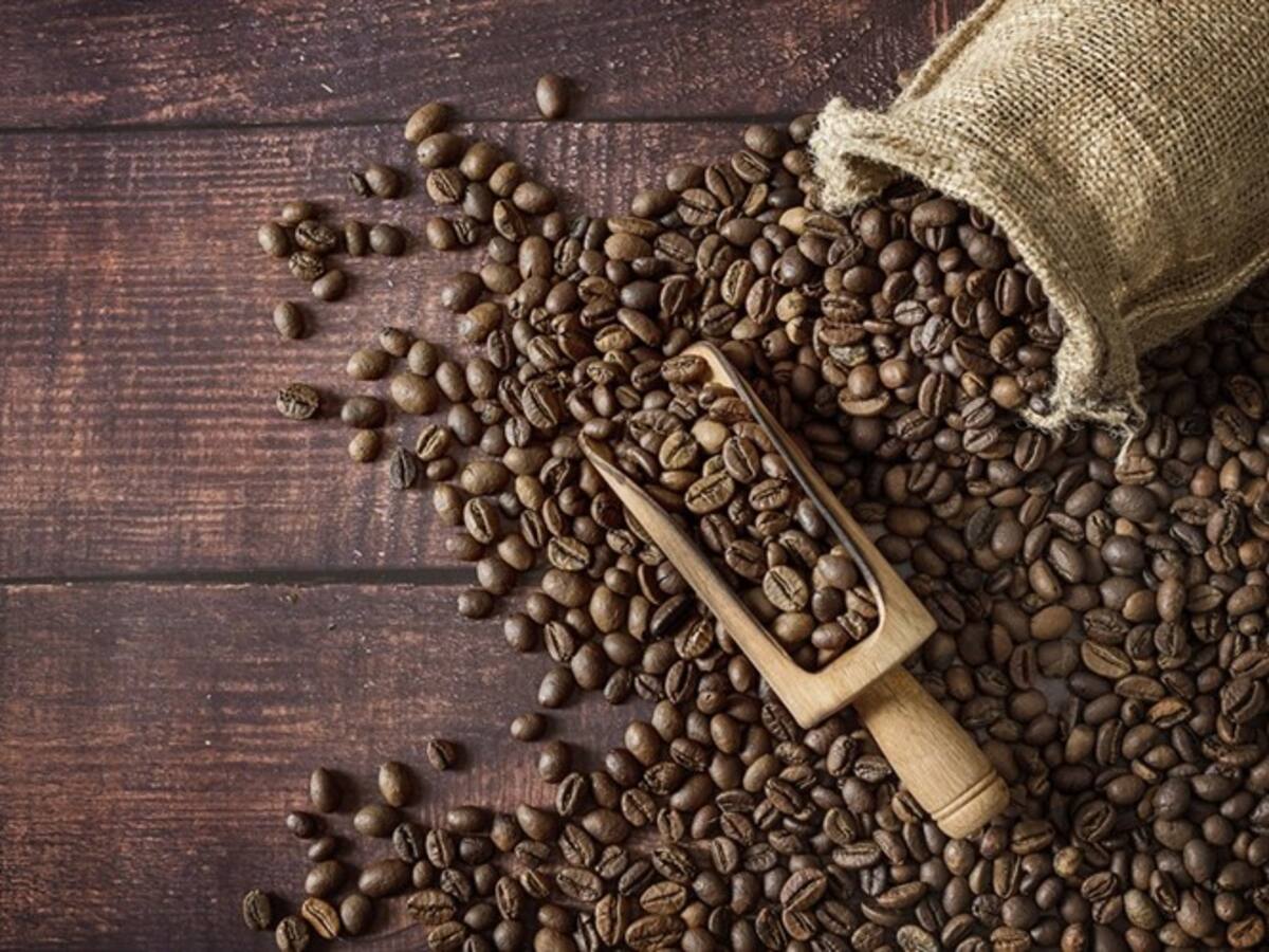 Producción de café en Colombia cayó 9% durante septiembre, según FNC