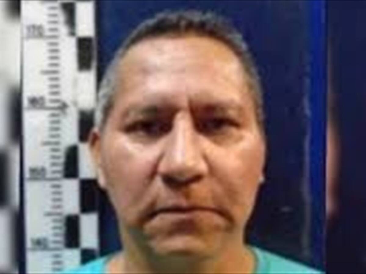 Condenado exfuncionario del Banco Agrario