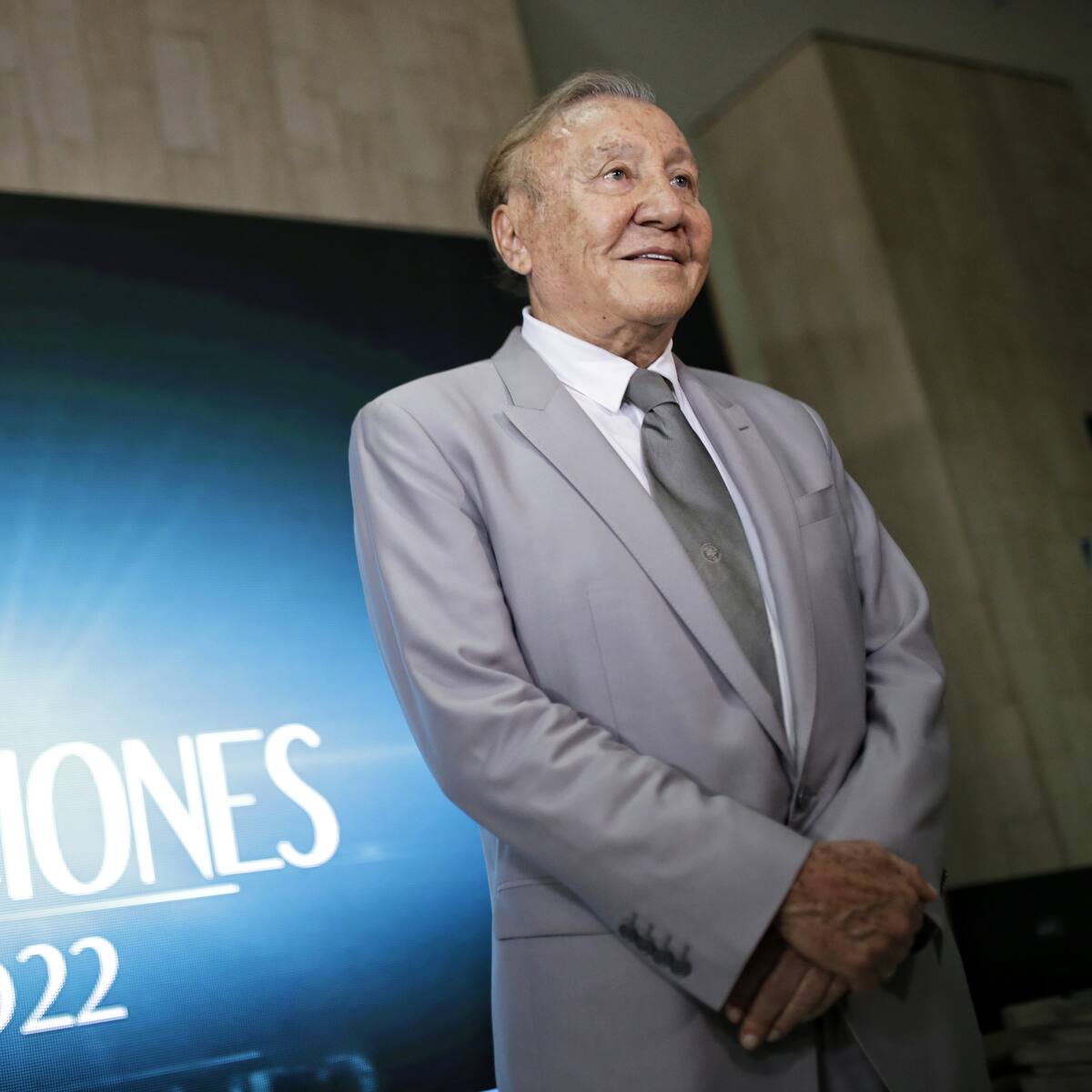 Rodolfo Hernández denuncia plan para asesinarlo y cancelará su agenda pública