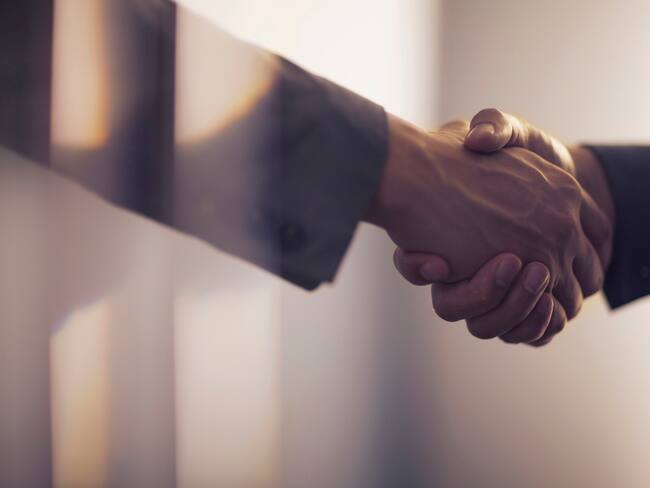 Los líos judiciales de un famoso empresario de la construcción