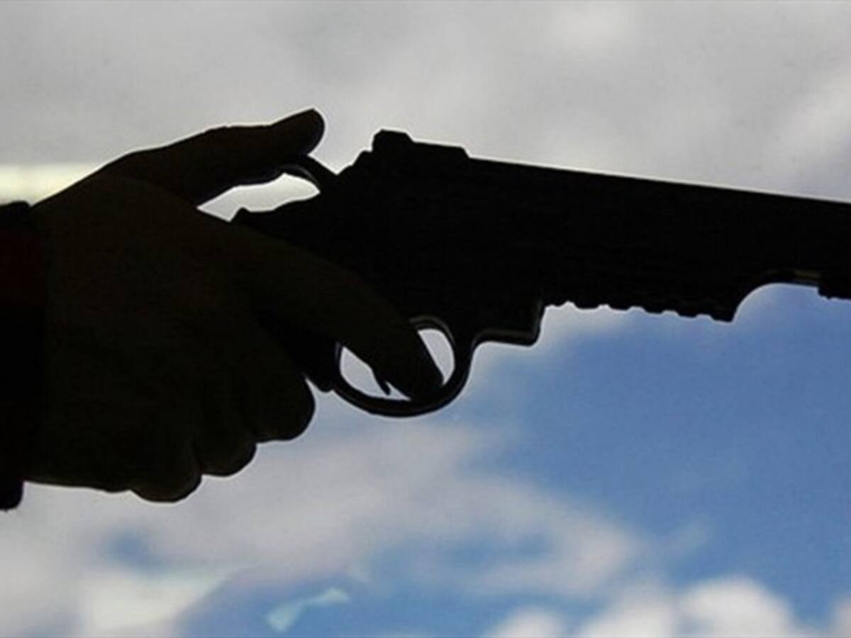 Exintegrante de las Farc fue asesinado en el Catatumbo, Norte de Santander