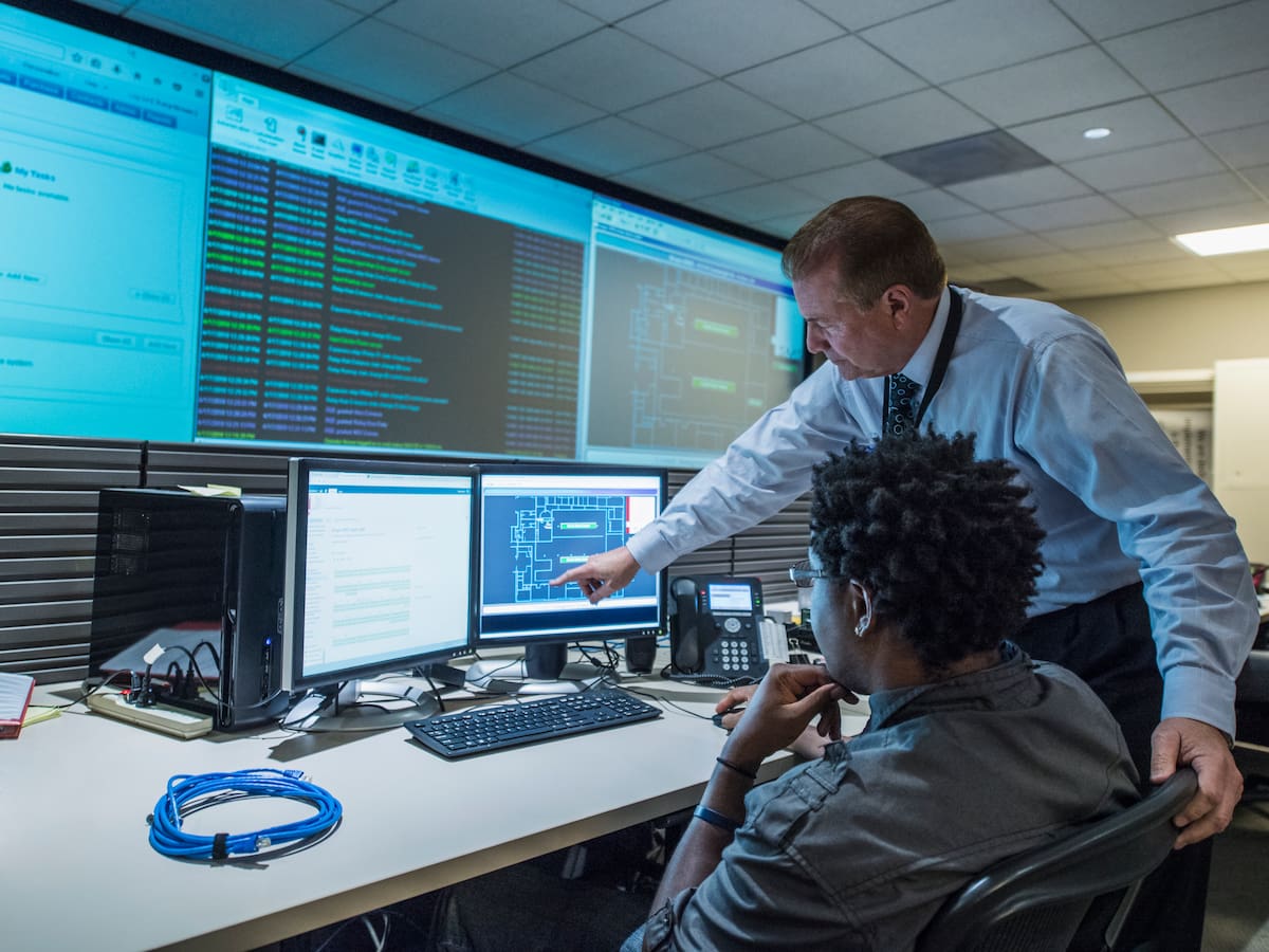 ¿Dónde estudiar técnicos y tecnólogos? Lista de universidades en Bogotá para harcelo