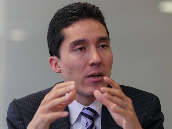 La reforma sí tendría un impacto en la clase media: Fedesarrollo