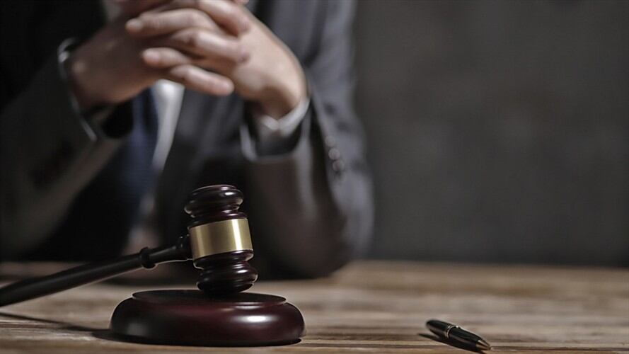 La acción de tutela es un mecanismo consagrado en el artículo 86 de la Constitución Política que busca la protección de los derechos fundamentales de los ciudadanos. Foto: Getty Images / RUNSTUDIO