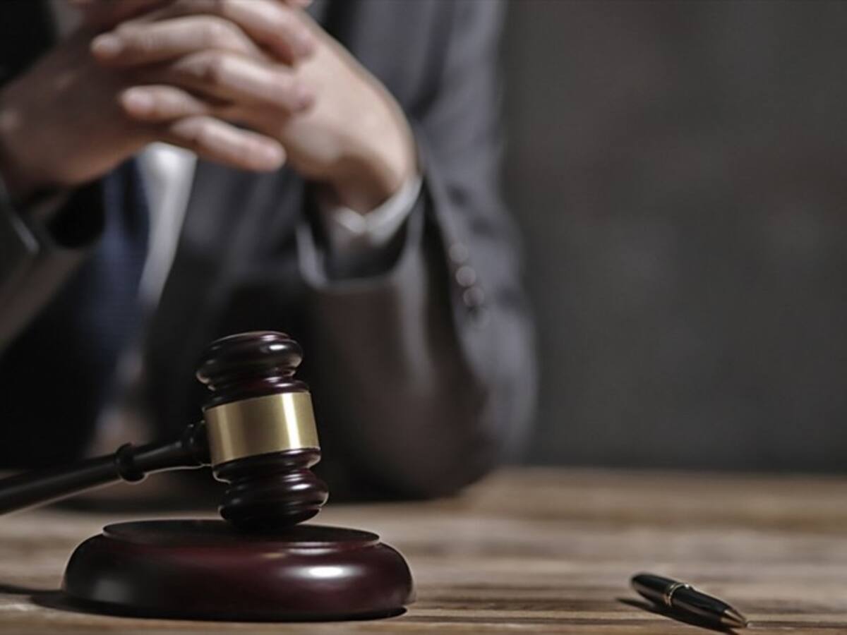 Errores frecuentes al interponer una acción de tutela