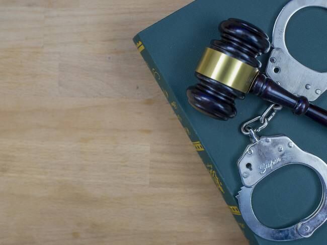 Imagen de referencia. Foto: GettyImages.