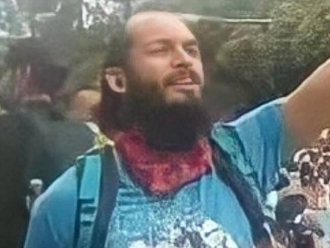 Caso Lucas Villa: asesinato del líder estudiantil fue un crimen premeditado