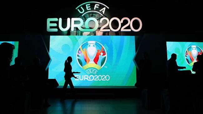 Alemania y Holanda se enfrentarán en el Grupo C para la fase de clasificación a la Eurocopa 2020.. Foto: Getty Images
