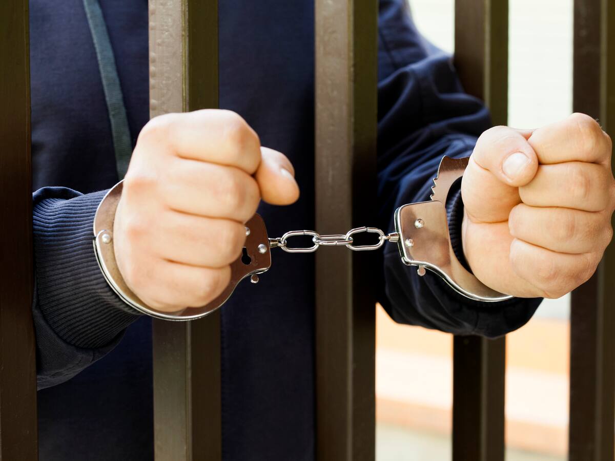 Tres extranjeros fueron capturados tras incautación de 840 kilos de cocaína en Barranquilla