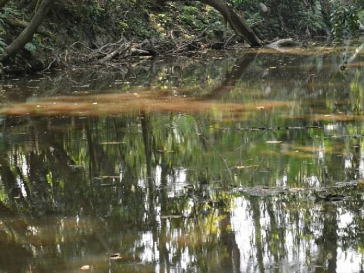 Fiscalía supervisa indemnización a pescadores por derrame de crudo en Lizama