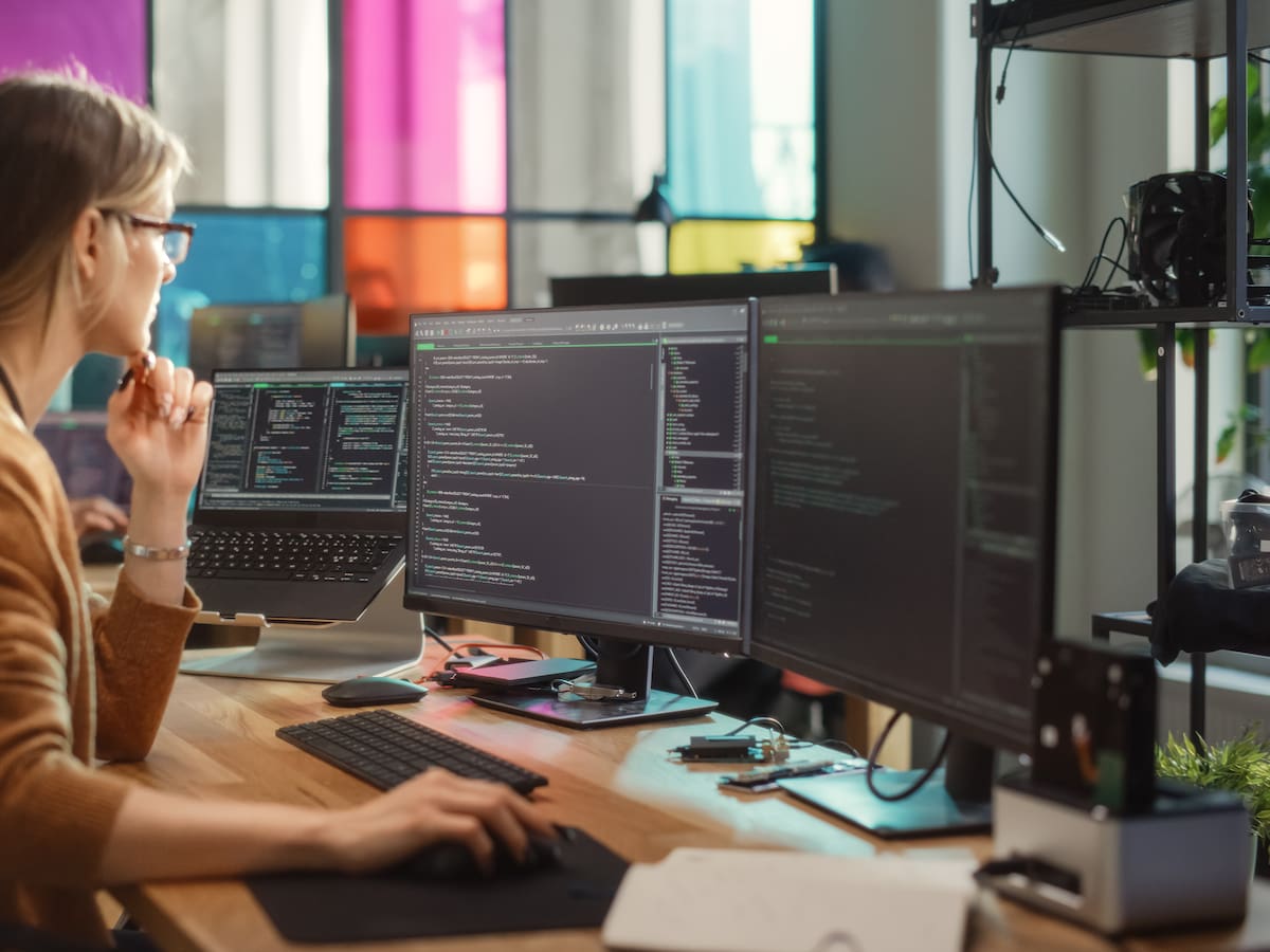 Jornada Laboral: ¿Cómo calcular cuántas horas trabaja a la semana?