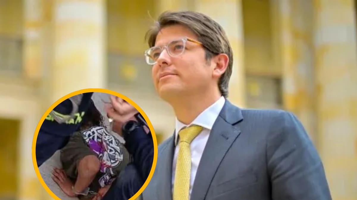 Icbf defiende enfoque restaurativo tras sanción a menor implicado en asesinato de Miguel Uribe