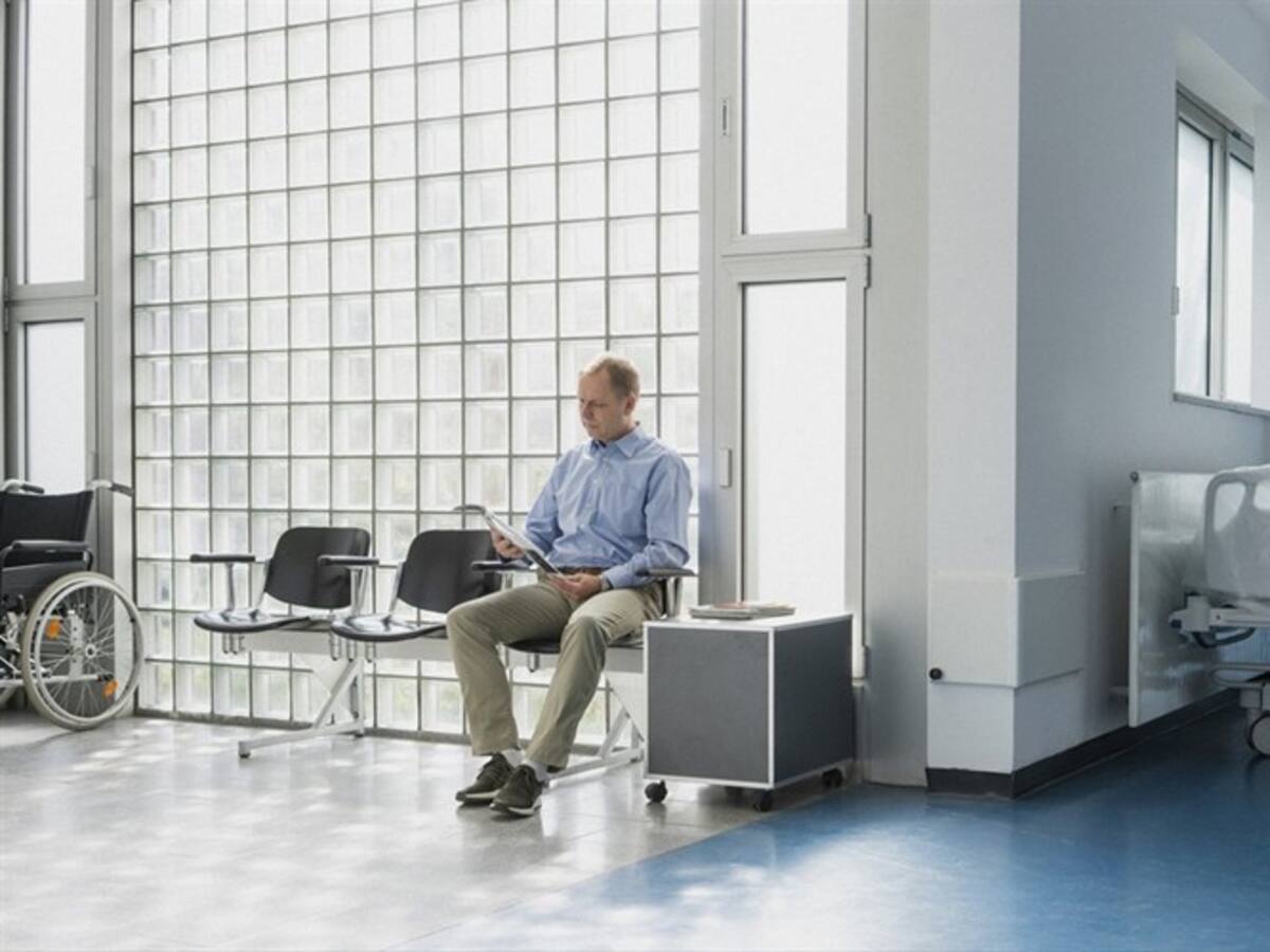 Tribunal Superior de Montería se abstuvo de resolver impugnación sobre caso Emdisalud