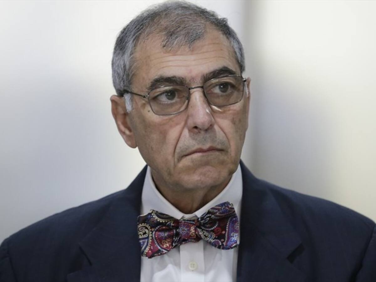 Procuraduría abre investigación disciplinaria al alcalde de Cartagena