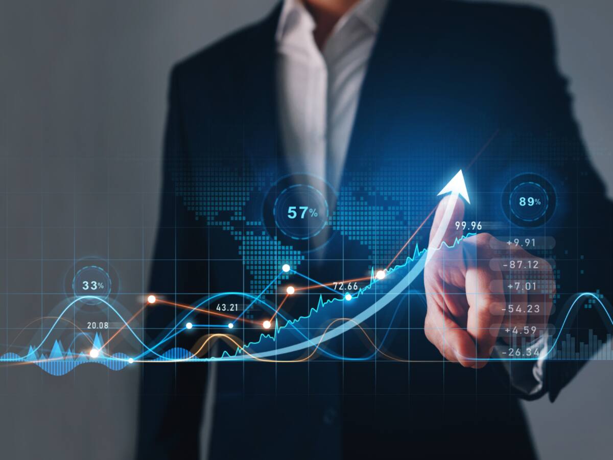 Las 3 claves para potenciar su negocio en los Estados Unidos, según experto