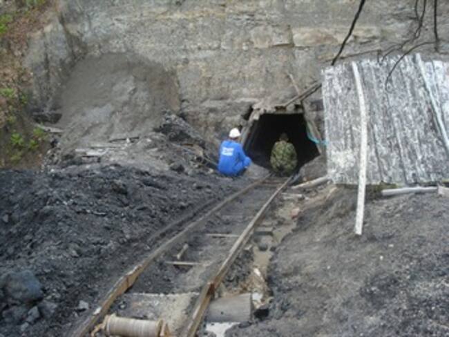 Contraloría General inicia Auditoría especial a la Minería Ilegal
