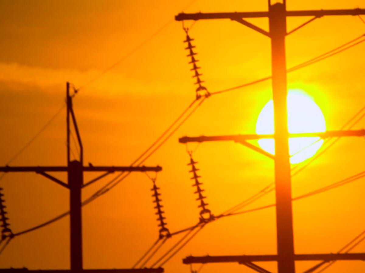 En Barranquilla se realiza la primera audiencia de la CREG para reducir tarifas de energía