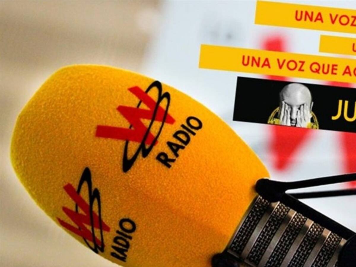 Julio Sánchez Cristo DJ: Especial de música clásica en contemporánea