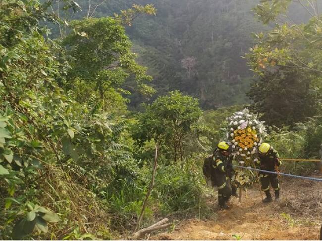 Ilse Ojeda . Foto:LA W