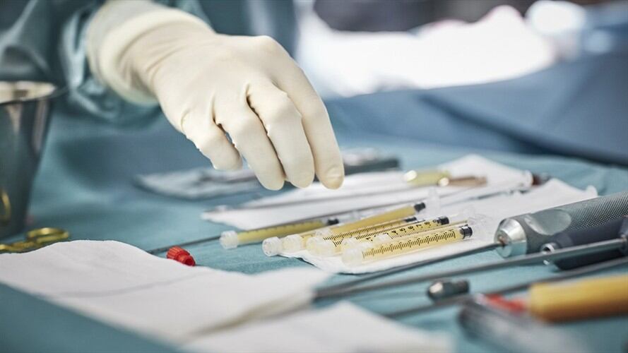 En programas anteriores se cubrieron los departamentos de Bolívar, Nariño, Norte de Santander y más. Foto: Getty Images