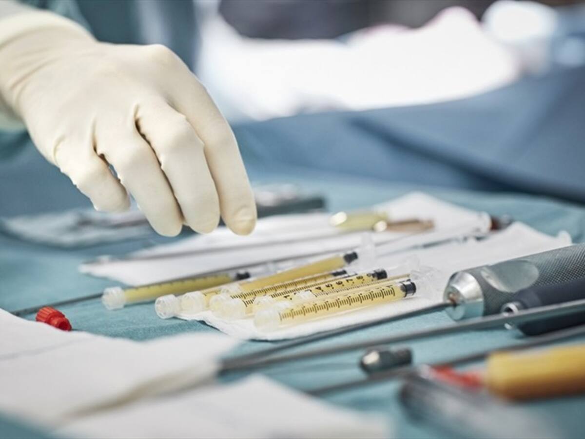 Así se han robado la salud en Colombia: Valle del Cauca