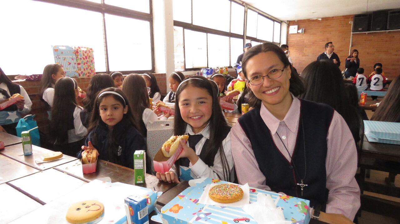 ABC Prodein invita a vivir la ‘Cenéfica 2025’: una cena que cambia vidas, ¿cuándo y cómo participar?