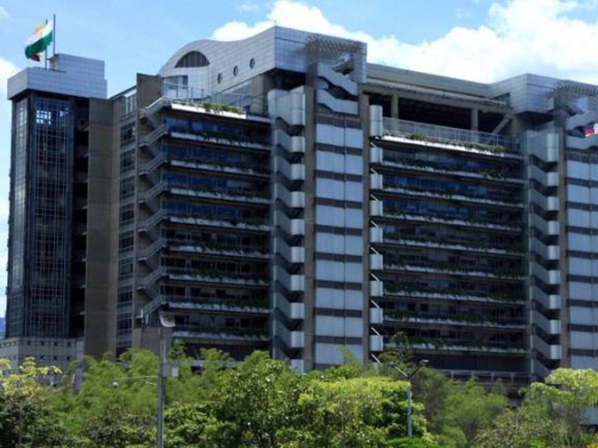 EPM congelará la tarifa del servicio de energía en Antioquia