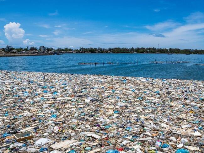 Importantes compañías se unen al programa ecológico 'Caribe Respira'