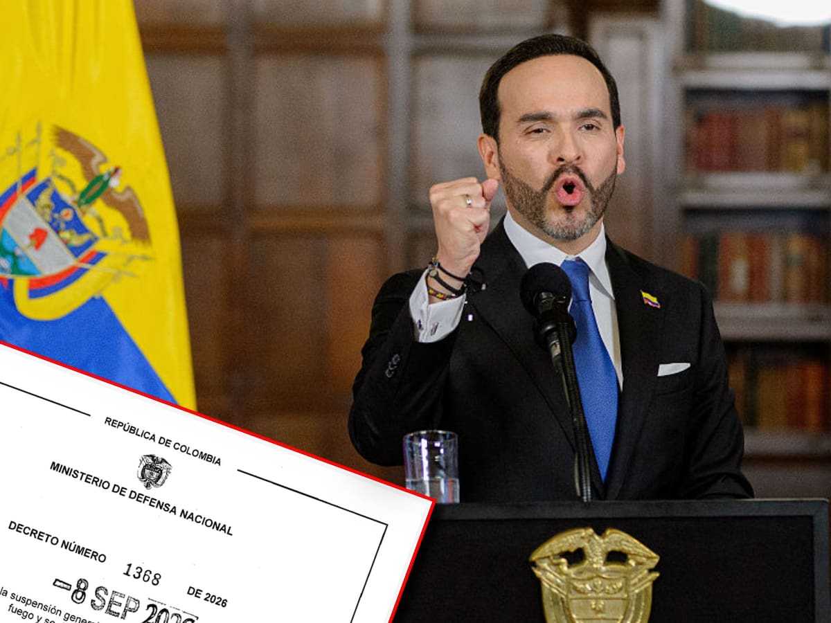 Indumil cambió precios para el porte de armas de fuego legales en Colombia