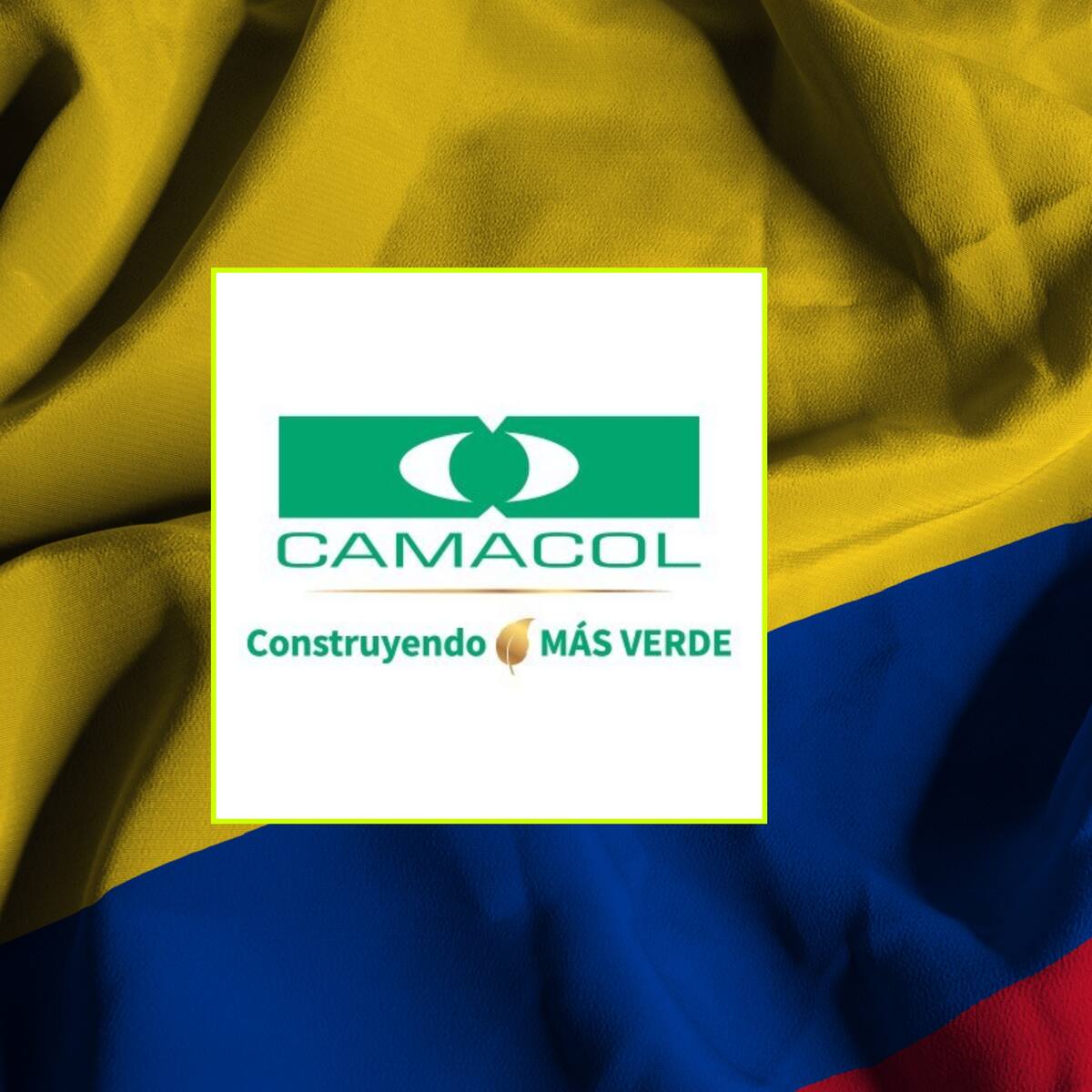 Mi Casa Ya 2.0: la propuesta de Camacol para dar más subsidios a menor costo